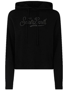 Maglia&nbsp;MC2 Saint Barth